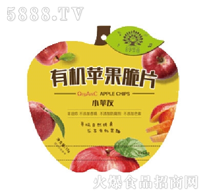 �������@�ЙC(j��)�O����Ƭ15g���S��