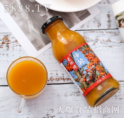 ������ɳ����֭���280ml