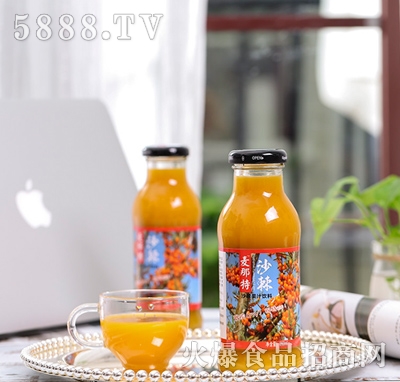 ������ɳ����֭�Ʒ