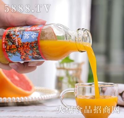 ������ɳ��֭