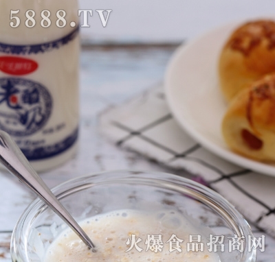 �ɿ�����ԭζ������