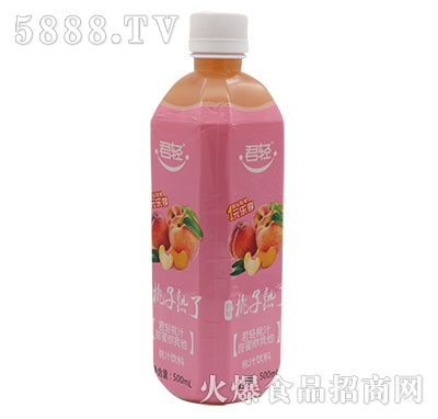 ���p����������֭500ml