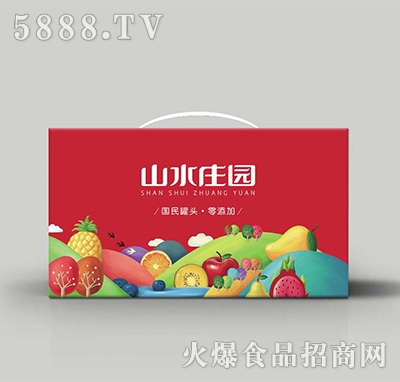 ɽˮ�f�@���^�Y��