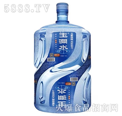 ��ˮ���A�����ˮ