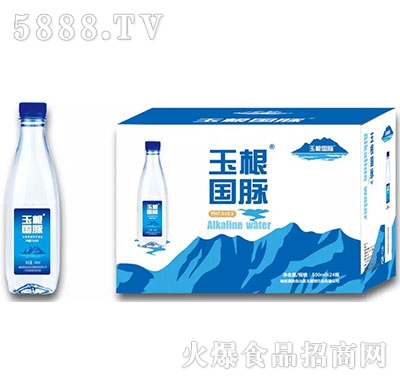 �����(gu��)�}���A�����ˮ