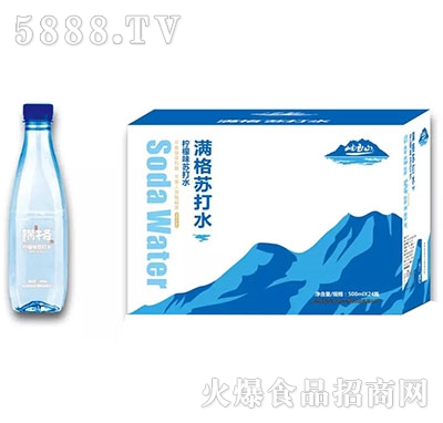 ���ɽ�M���K��ˮ