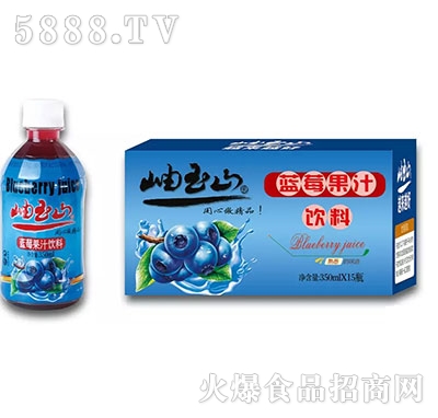 ���ɽ�{ݮ��֭350mlx15ƿ