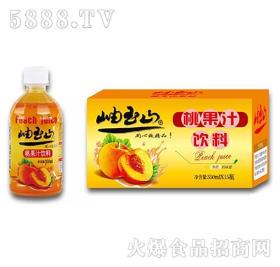 ���ɽ�ҹ�֭350mlx15ƿ