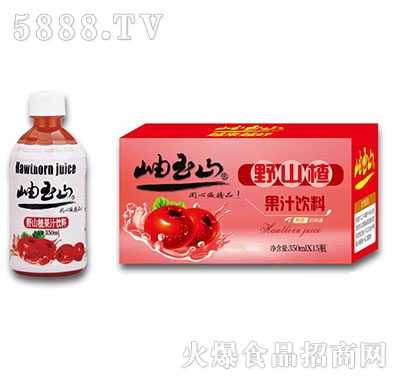 ���ɽҰɽ髹�֭350mlx15ƿ