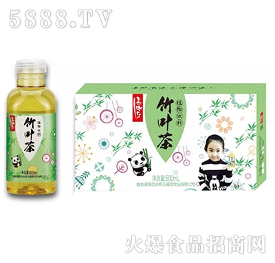 ���ɽ���~��