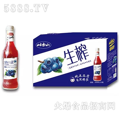 ���ɽ��ե�{(l��n)ݮ֭300mlx10ƿ