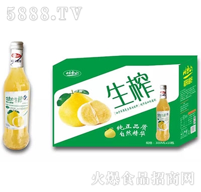 ���ɽ��ե��֭300mlx10ƿ