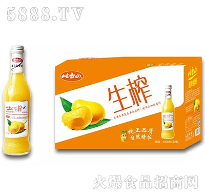 ���ɽ��եâ��֭300mlx10ƿ