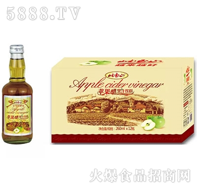 ���ɽ�O����260mlx12ƿ