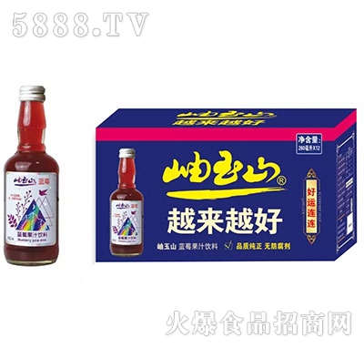 ���ɽԽ��(l��i)Խ���{(l��n)ݮ֭260mlx12ƿ