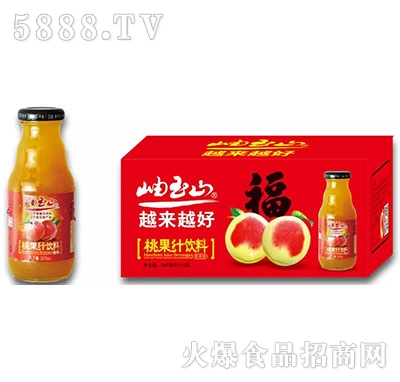 ���ɽԽ��Խ����֭245mlx12ƿ