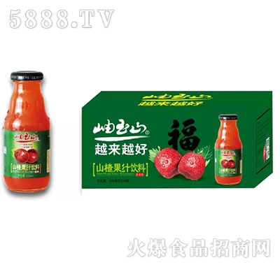 ���ɽԽ��Խ��ɽ�֭245mlx12ƿ