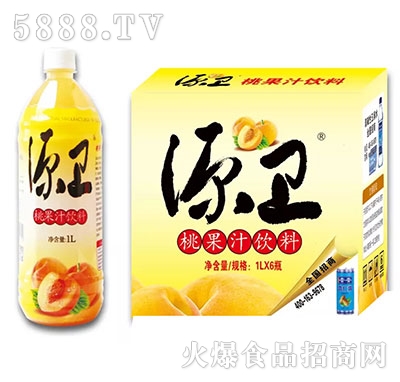 Դ�l(w��i)�ҹ�֭1Lx6ƿ