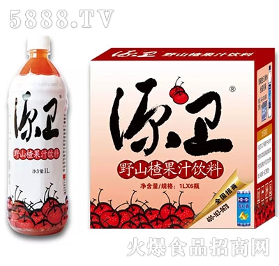 Դ�l(w��i)Ұɽ髹�֭1Lx6ƿ