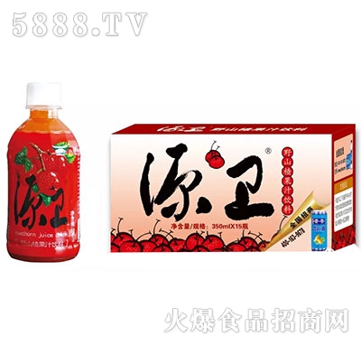 Դ�l(w��i)Ұɽ髹�֭350MLx15