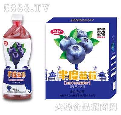 ���ɽ�d���{ݮ֭1Lx6ƿ