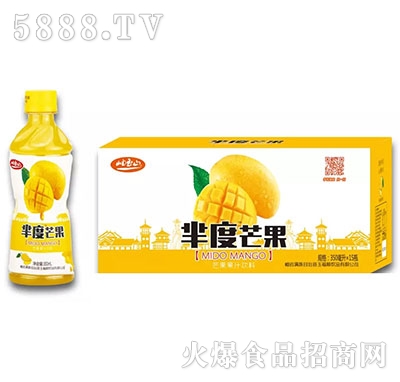 ���ɽ�d��â��֭350mlx15ƿ