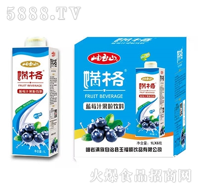 ���ɽ�M���{(l��n)ݮ֭�������1Lx6ƿ