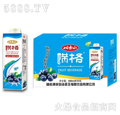 ���ɽ�M(m��n)���{(l��n)ݮ֭�������600mlx15ƿ