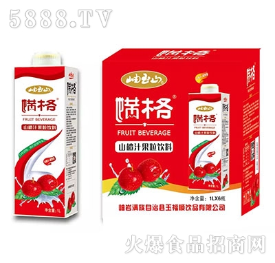 ���ɽ�M��ɽ�֭�������1Lx6ƿ