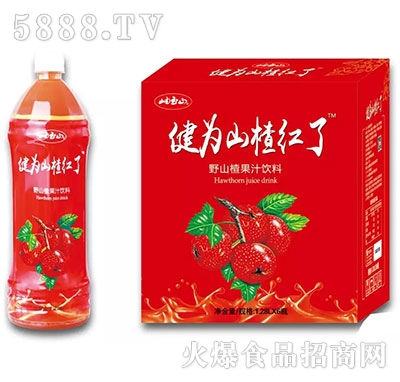 ���ɽ����ɽ髼t��Ұɽ髹�֭���1.28Lx6ƿ