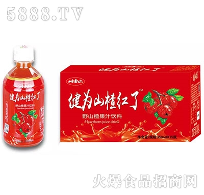 ���ɽ����ɽ髼t��Ұɽ髹�֭���350mlx15ƿ