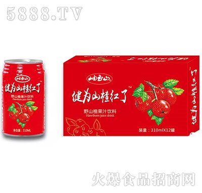 ���ɽ����ɽ髼t��Ұɽ髹�֭���310mlx12��