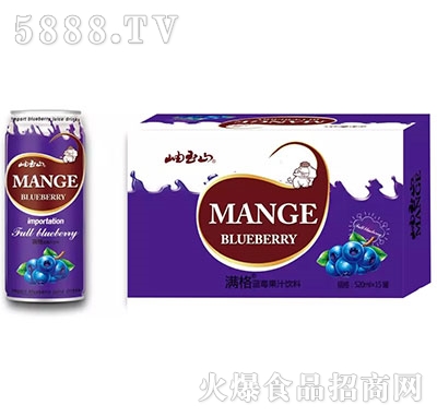 ���ɽ�M���{(l��n)ݮ��֭520mlx15ƿ