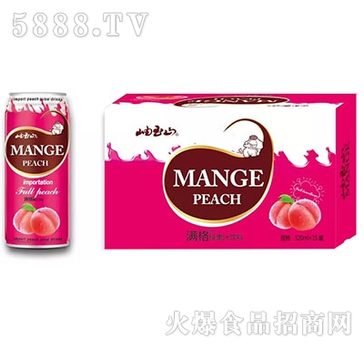 ���ɽ�M���ҹ�֭520mlx15ƿ