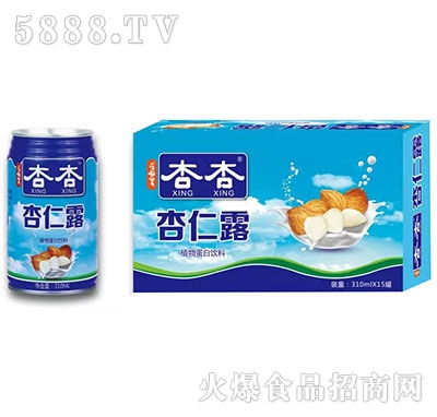 ��������¶310mlx15��