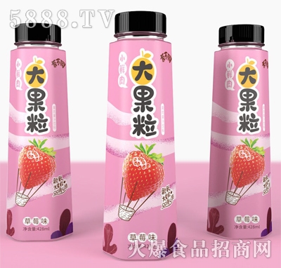 �Ѳ�ͬ�������ݮζ��֭���428ml