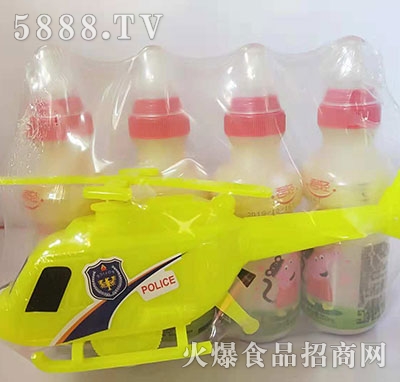 ���p�����200ml���N(xi��o)�b