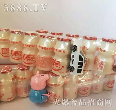 ���p������Ʒ100ml���N(xi��o)