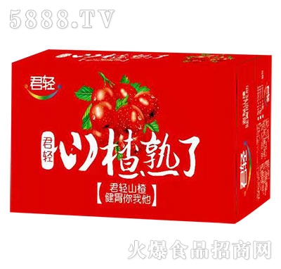 ���pɽ�����ɽ�֭