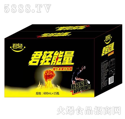 ���p����ţ���Ꮚ(qi��ng)�����600mlx15ƿ