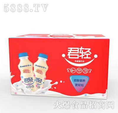 ���p������Ʒ����