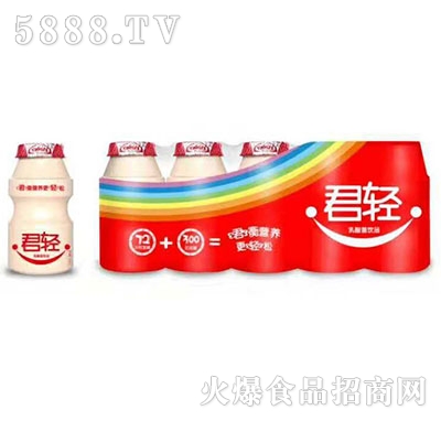 ���p������Ʒ