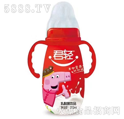 ���p������Ʒ200ml