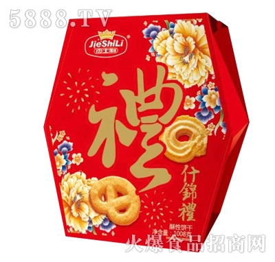 ��ʿ��ʲ�\�Y�����1008g