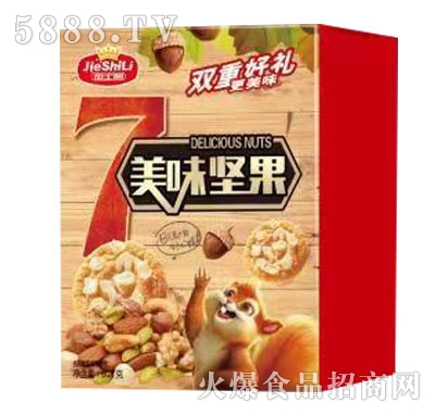 ��ʿ����ζ��(ji��n)�������