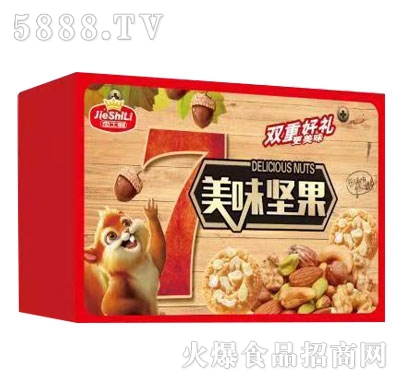 ��ʿ����ζ��(ji��n)������ɣ��Y�У�