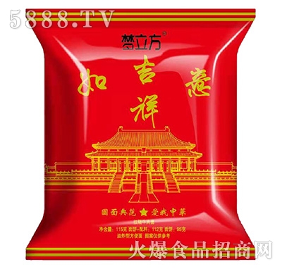 ��(m��ng)������������t��ţ������b