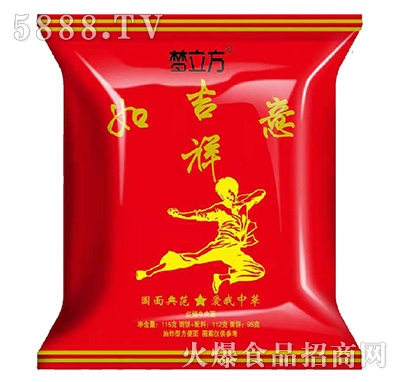 ��(m��ng)������������t��ţ����115��