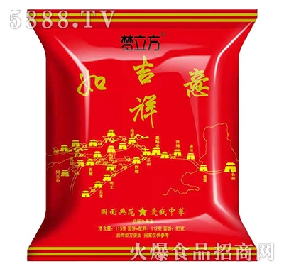 ��������������t��ţ����