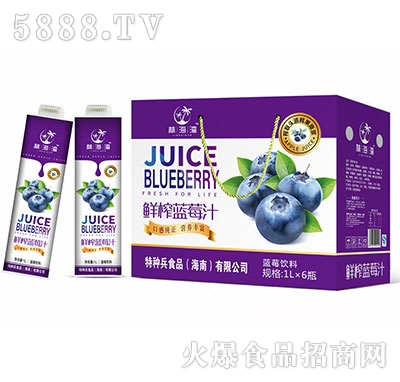 �ֺ����rե�{(l��n)ݮ֭1LX6